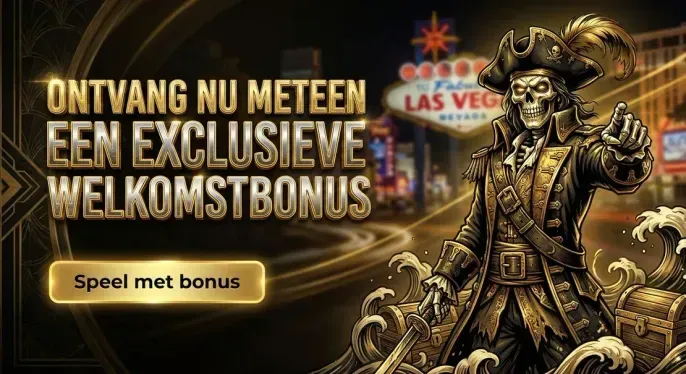Insta Casino